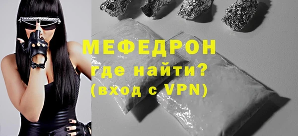 круглые Козельск