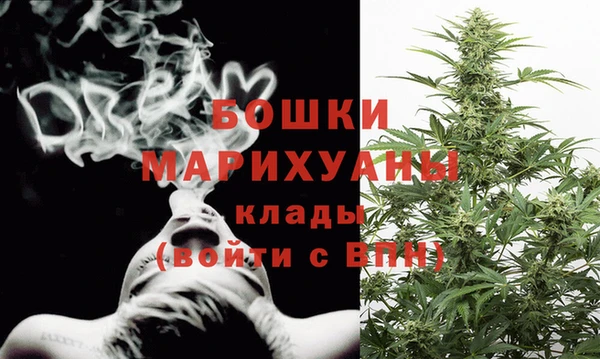 марки lsd Кодинск