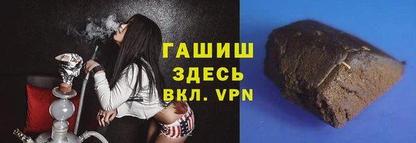 круглые Козельск