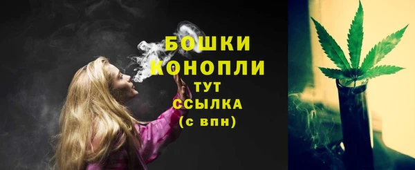 круглые Козельск