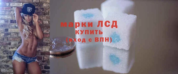стафф Козловка
