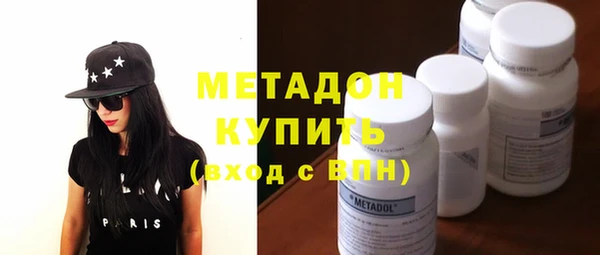 круглые Козельск