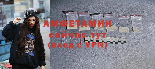 круглые Козельск