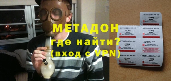 круглые Козельск