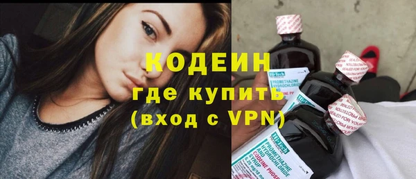 круглые Козельск